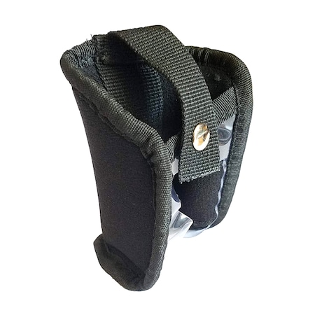 Ocean Signal Case For Plb1 731S-01422